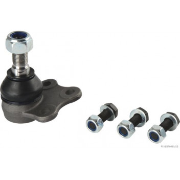 Herth+Buss Jakoparts J4861045 - Ball Joint (Lower Left Hand+Right Hand)