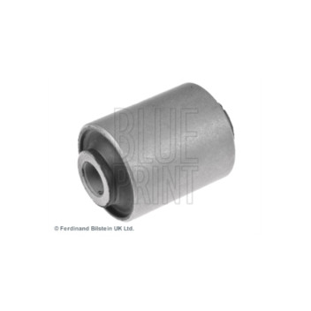 Blue Print ADS78011 - Susp/Control/Wishbone/Arm Bush/Mount (Front Left Hand+Right Hand)