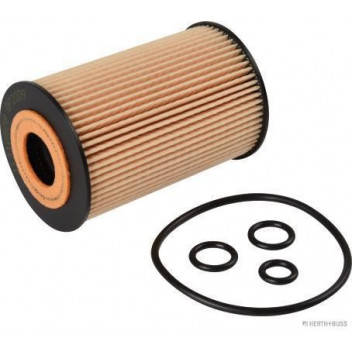 Herth+Buss Jakoparts J1310808 - Oil Filter