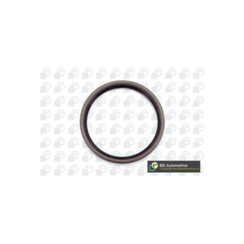 BGA Group OS3380 - Crankshaft Seal