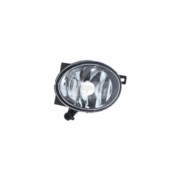 Trupart TFL9057 - Fog Lamp (Front Left Hand)