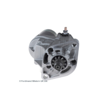 Blue Print ADT312513 - Starter Motor