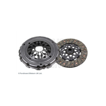 Blue Print ADV183032 - Clutch Kit