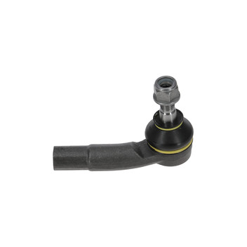 Moog VO-ES-1506 - Tie Rod End (Front Right Hand)