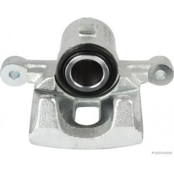 Herth+Buss Jakoparts J3212054 - Brake Caliper (Rear Left Hand)