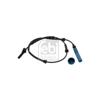 Febi 39277 - Wheel Speed Sensor (Front Left Hand+Right Hand)