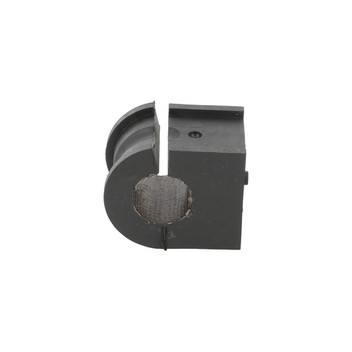 Moog OP-SB-8083 - Anti Roll Bar/Stabiliser Bush/Kit (Front Left Hand+Right Hand)