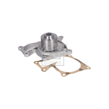Febi 36204 - Water Pump