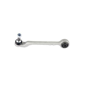 Camber CCA17268 - Track Control Arm (Front Left Hand)