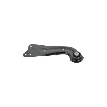Moog VO-TC-10775 - Track Control Arm (Rear Left Hand)