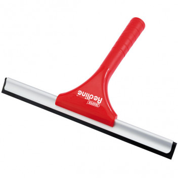 68427 - 250mm Squeegee