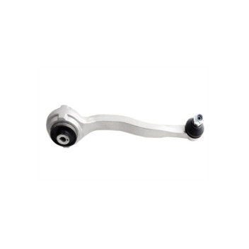 Camber CCA17211 - Track Control Arm (Front Right Hand)