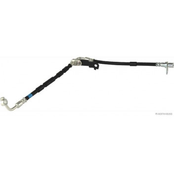Herth+Buss Jakoparts J3703088 - Brake Hose (Front Right Hand)