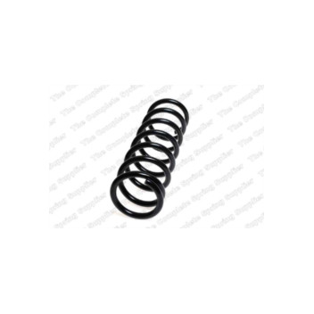 Neox SP7633 - Coil Spring (Rear)