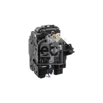 Febi 179897 - Lock (Front Left Hand)