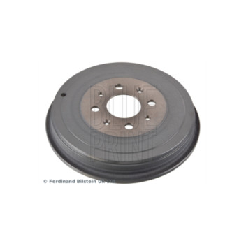 Blue Print ADBP470003 - Brake Drum (Rear)