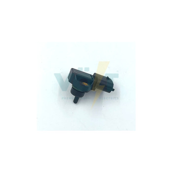 Volt VOL21871SEN - Map Sensor