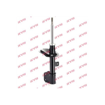 KYB 338714 - Shock Absorber (Front Right Hand)