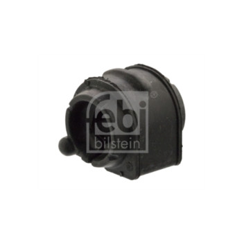 Febi 44499 - Anti Roll Bar/Stabiliser Bush/Kit (Rear)