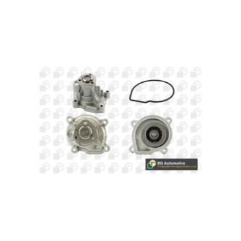 BGA Group CP0121 - Water Pump