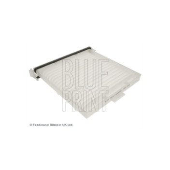Blue Print ADK82507 - Cabin Filter
