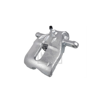 Febi 178171 - Brake Caliper (Front Right Hand)