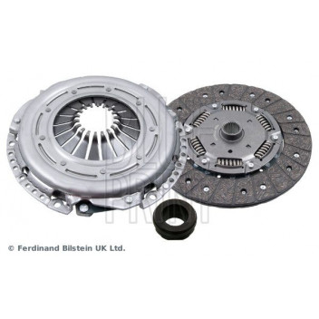 Blue Print ADBP300109 - Clutch Kit