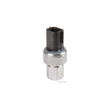 Herth+Buss Elparts 70100009 - Pressostat Switch