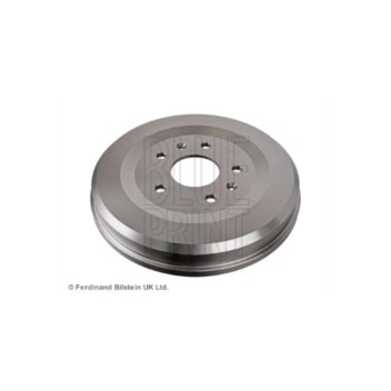 Blue Print ADJ134701 - Brake Drum (Rear)