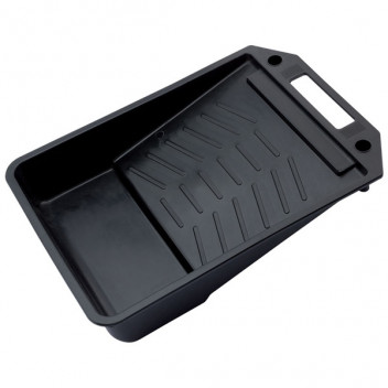 Draper 82546 - 230mm Paint Roller Tray