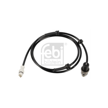 Febi 107901 - Wheel Speed Sensor (Front Left Hand+Right Hand)