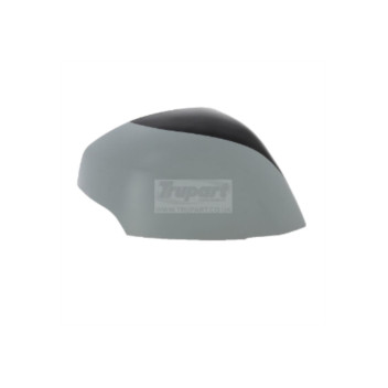 Trupart MC7598 - Mirror Cover (Right Hand)