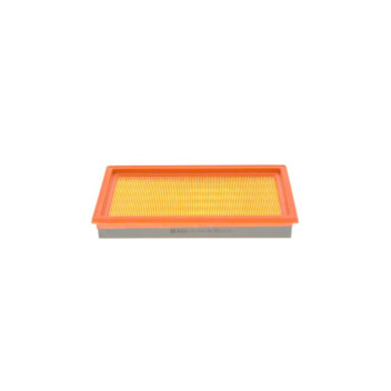 Bosch 1987429051 - Air Filter