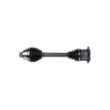 Shaftec AU519LR - Drive Shaft (Front Left Hand+Right Hand)