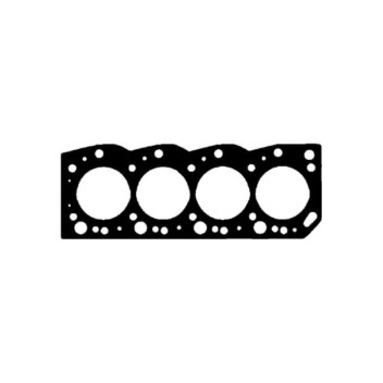 BGA Group CH8358I - Head Gasket