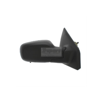 Trupart MM7442 - Mirror (Right Hand)