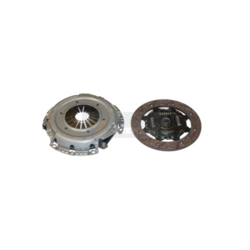 Teckmarx TMK00172 - Clutch Kit