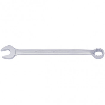 03628 - 22mm Elora Long Combination Spanner