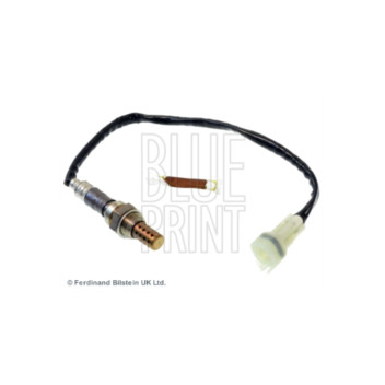 Blue Print ADK87015 - Lambda Sensor