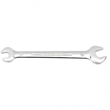 Draper Expert 55715 - Expert 13mm x 17mm Open End Spanner