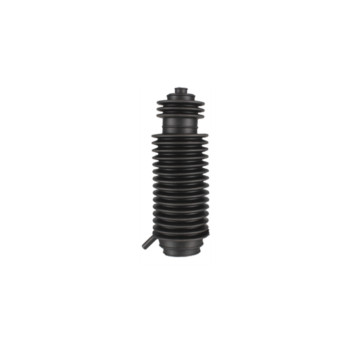 Shaftec SBK3000PS - Steering Rack Boot Kit (Front Left Hand+Right Hand)