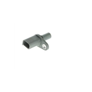 Bosch 0986280732 - Camshaft Sensor