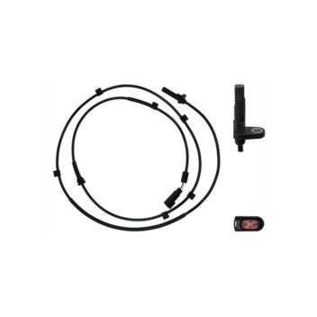 Volt VOL41919ABS - Wheel Speed Sensor (Rear Right Hand)