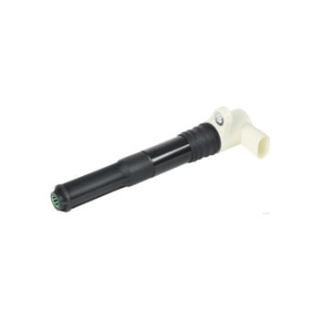 Herth+Buss Elparts 19050131 - Ignition Coil