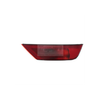 Trupart LL2730 - Fog Lamp (Rear Right Hand)