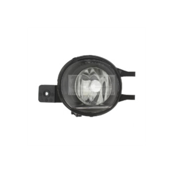 Trupart TFL0227 - Fog Lamp (Front Left Hand)
