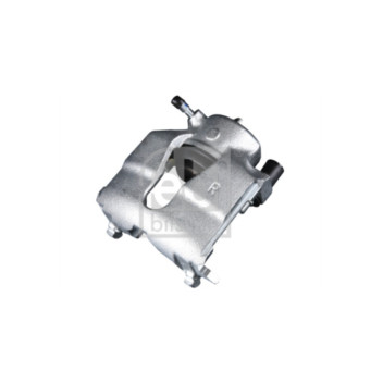 Febi 178765 - Brake Caliper (Front Right Hand)