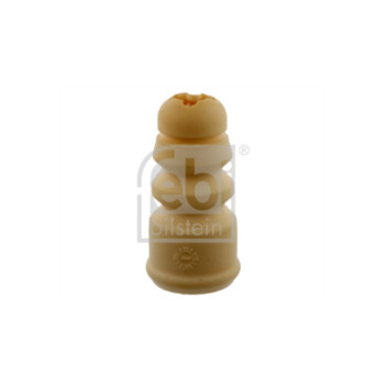 Febi 37137 - Bump Top (Rear)