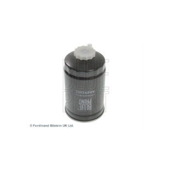  ADZ92302 - Fuel Filter