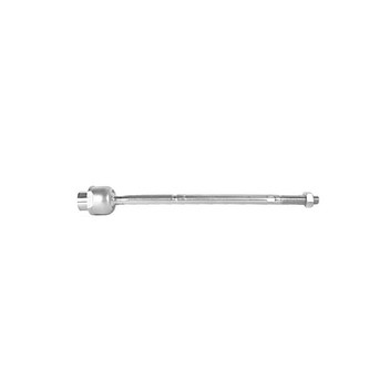 Camber CTR34877 - Tie Rod (Front Left Hand+Right Hand)